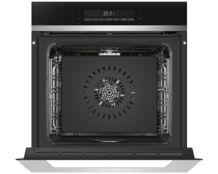 Духовой шкаф Haier HOQ-P16AS5SX