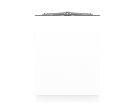 Посудомоечная машина Hisense HV643E90