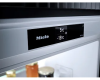 Встраиваемый холодильник Miele KFN 7744 E