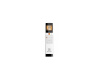 Кассетный внутренний блок мульти сплит-системы Electrolux Super Match ERP R32 EACC/I-18 FMI/N8_ERP
