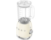 Блендер Smeg BLF03CREU
