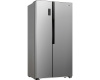 Отдельностоящий холодильник Gorenje NRS9181MX