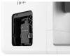 Автоматическая кофемашина Smeg BCC13WHMEU