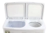 Стиральная машина WILLMARK WMS-50G