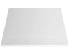 Варочная панель Teka IZC 64630 MST WHITE