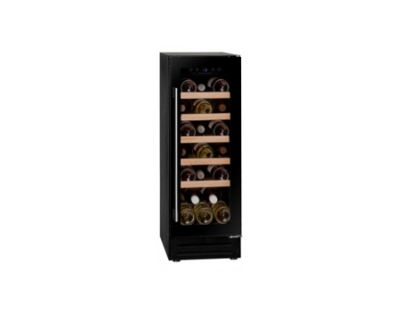 Винный шкаф Dunavox DAU-19.58B