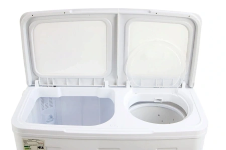Стиральная машина WILLMARK WMS-50G