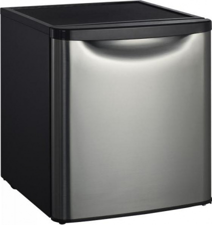 Холодильник Willmark XR-50