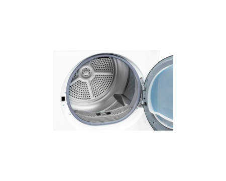 Сушильная машина Midea MD1180BH60/W-RU