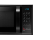 Микроволновая печь с конвекцией Samsung MC28H5013AKBW