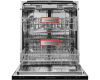 Встраиваемая посудомоечная машина Kuppersberg GS 6057