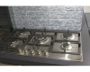 Варочная панель Korting HG 965 CTX