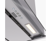 Вытяжка Franke T-FORM CR 305.0712.003