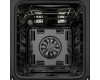 Духовой шкаф Krona RITUS 45 WH