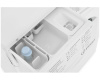 Стиральная машина Indesit IWUB 4085