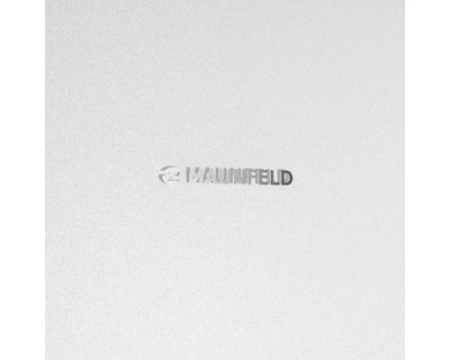 Холодильник Maunfeld MFF185NFW Inverter