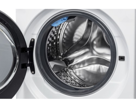 Стиральная машина Midea MF210W105WB/W