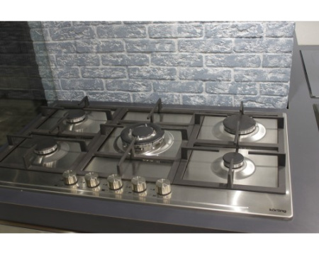 Варочная панель Korting HG 965 CTX