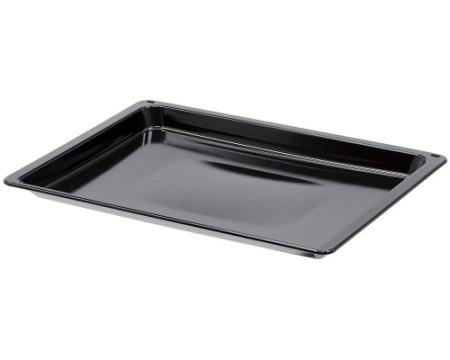 Духовой шкаф Krona ELEMENT D plus 60 WH