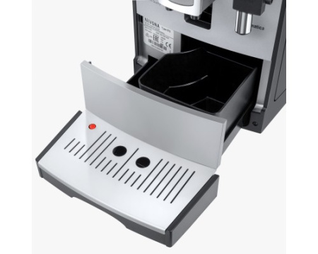 Кофемашина Nivona CafeRomatica NICR 530