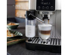 Кофемашина DeLonghi ECAM220.80.SB