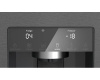Холодильник Bosch KFI96AXEA