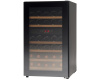 Винный шкаф Vestfrost Solutions WFG 32