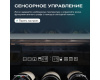 Винный шкаф Meyvel MV98-KBF2