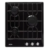 Варочная поверхность SIMFER H45V35B571