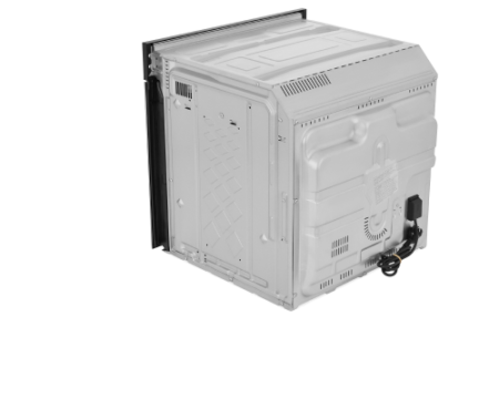 Духовой шкаф Hotpoint FE9 831 JSH BL