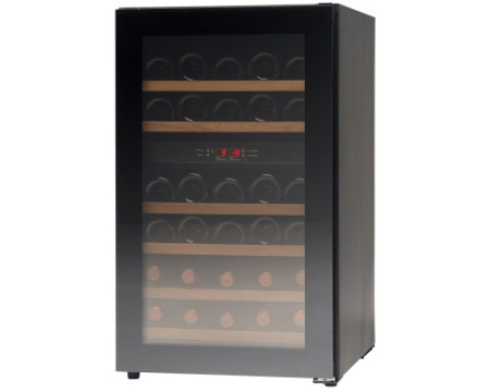 Винный шкаф Vestfrost Solutions WFG 32