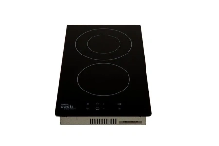 Варочная поверхность OASIS P-SDR (M)