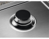 Газовая варочная панель Electrolux KGS64362XX