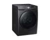 Сушильная машина Samsung WF8000R (Diamond Drum) DV16T8520BV/LP