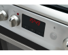 Газовая плита Hansa FCGX522222H