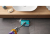 Пылесос Dyson V15S (SV47) DT Submarine