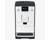 Кофемашина Nivona CafeRomatica NICR 779