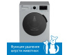 Стиральная машина Beko WSPE7H616S