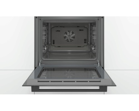 Духовой шкаф Bosch HBF534EB0R