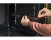 Духовой шкаф Gorenje BO6737E02BG