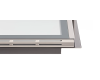 Духовой шкаф Bertazzoni FMOD6117CTN3