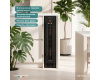Винный шкаф Meyvel MV9-KBT1