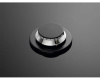 Варочная панель Electrolux EGV96343YK