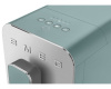Автоматическая кофемашина Smeg BCC02EGMEU