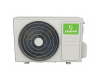 Кондиционер Lessar Cool+ LS-H07KPA2C/LU-H07KPA2C