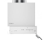 Встраиваемая вытяжка Franke FST DRIP-FREE 90 X/2 KL 305.0705.073