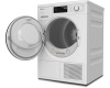 Сушильная машина Miele TCH780WP