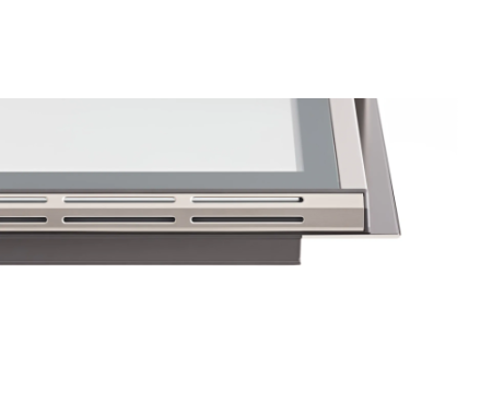 Духовой шкаф Bertazzoni FMOD6117CTN3