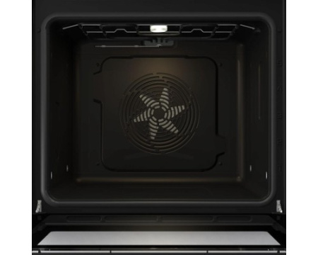 Духовой шкаф Gorenje BO6737E02BG