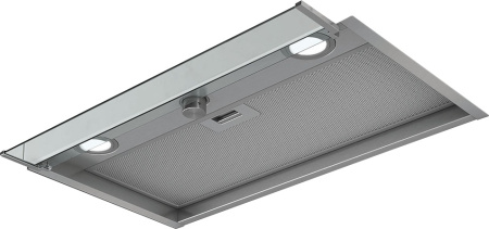 Кухонная вытяжка Elica Boxin IX/A/120